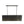 Arrebato 14'' Five Light Island Pendant, Iron - Alternate Product Image 1.jpg