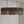 Arrebato 14'' Five Light Island Pendant, Iron - Alternate Product Image 3.jpg