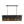 Arrebato 14'' Five Light Island Pendant, Iron - Main Product Image.jpg