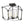Thayer 14.38