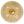 Kylie 18.5'' Four Light Flush Mount, Antique Gold - Alternate Product Image 1.jpg