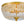 Kylie 18.5'' Four Light Flush Mount, Antique Gold - Alternate Product Image 2.jpg