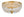 Kylie 18.5'' Four Light Flush Mount, Antique Gold - Main Product Image.jpg