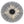 Kylie 18.5'' Four Light Flush Mount, Matte Black - Alternate Product Image 1.jpg
