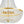 Kylie 24.75'' Eight Light Chandelier, Antique Gold - Alternate Product Image 2.jpg