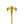 Kylie 24.75'' Eight Light Chandelier, Antique Gold - Alternate Product Image 3.jpg