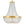 Kylie 24.75'' Eight Light Chandelier, Antique Gold Alt 4.jpg