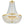 Kylie 24.75'' Eight Light Chandelier, Antique Gold - Main Product Image.jpg
