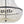 Kylie 24.75'' Eight Light Chandelier, Matte Black - Alternate Product Image 2.jpg