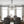 Kylie 24.75'' Eight Light Chandelier, Matte Black Alt 4.jpg