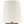 Broderick 5.5'' One Light Wall Sconce, Gold - Alternate Product Image 2.jpg