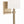 Broderick 5.5'' One Light Wall Sconce, Gold - Main Product Image.jpg