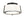 Fuller 12'' Two Light Semi Flush Mount, Black - Main Product Image.jpg