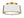 Fuller 12'' Two Light Semi Flush Mount, Antique Gold - Main Product Image.jpg