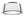 Fuller 18'' Three Light Semi Flush Mount, Black - Main Product Image.jpg