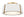 Fuller 18'' Three Light Semi Flush Mount, Antique Gold - Main Product Image.jpg
