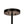 Fuller 24'' Six Light Chandelier, Black - Alternate Product Image 2.jpg