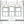 Fuller 24'' Six Light Chandelier, Black Alt 4.jpg