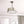 Fuller 24'' Six Light Chandelier, Black Alt 5.jpg
