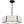 Fuller 24'' Six Light Chandelier, Black - Main Product Image.jpg