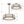 Fuller 24'' Six Light Semi Flush Mount, Black - Alternate Product Image 3.jpg