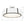 Fuller 24'' Six Light Semi Flush Mount, Black Alt 5.jpg