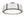 Fuller 24'' Six Light Semi Flush Mount, Black - Main Product Image.jpg