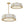 Fuller 24'' Six Light Chandelier, Antique Gold - Alternate Product Image 1.jpg