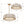Fuller 24'' Six Light Chandelier, Antique Gold - Alternate Product Image 2.jpg