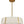 Fuller 24'' Six Light Chandelier, Antique Gold - Main Product Image.jpg