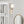Hattie 5'' One Light Wall Sconce, Gold - Alternate Product Image 1.jpg