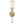 Hattie 5'' One Light Wall Sconce, Gold - Main Product Image.jpg