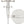 Hattie 12'' Two Light Wall Sconce, Polished Nickel - Alternate Product Image 1.jpg