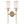 Hattie 12'' Two Light Wall Sconce, Gold - Main Product Image.jpg
