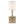 Aveline 4.5