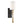 Trevon 5.5'' One Light Wall Sconce, Aged Brass / Black - Alternate Product Image 1.jpg