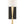Trevon 5.5'' One Light Wall Sconce, Aged Brass / Black - Alternate Product Image 3.jpg