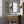 Trevon 5.5'' One Light Wall Sconce, Aged Brass / Black Alt 4.jpg