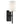 Verity 5'' One Light Wall Sconce, Black - Alternate Product Image 1.jpg