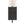 Verity 5'' One Light Wall Sconce, Black - Alternate Product Image 3.jpg