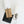 Verity 5'' One Light Wall Sconce, Black Alt 4.jpg