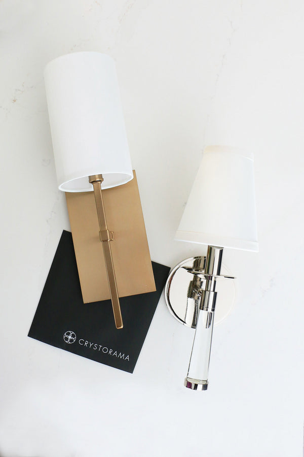 Verity 5'' One Light Wall Sconce, Black Alt 4.jpg