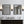 Verity 5'' One Light Wall Sconce, Black Alt 5.jpg