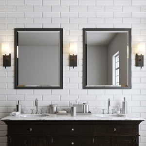 Verity 5'' One Light Wall Sconce, Black Alt 5.jpg