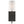 Verity 5'' One Light Wall Sconce, Black - Main Product Image.jpg