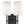 Verity 11'' Two Light Wall Sconce, Black - Alternate Product Image 2.jpg