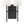 Verity 11'' Two Light Wall Sconce, Black - Alternate Product Image 3.jpg