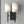Verity 11'' Two Light Wall Sconce, Black Alt 4.jpg