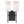 Verity 11'' Two Light Wall Sconce, Black - Main Product Image.jpg