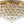 Bauble 20'' Six Light Flush Mount, Gold - Alternate Product Image 2.jpg